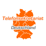 (c) Telefonsekretariat-deutschland.de